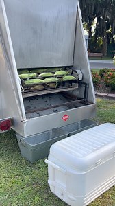 2.2K views | City of Mount Dora, FL - Government on Reels | Facebook