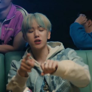 EXO ' Hear Me Out' MV is out now !!!! https://youtu.be/r2VZQa2IgP4 | 𝐄𝐱𝐨'𝐬 𝐒𝐭𝐨𝐫𝐲