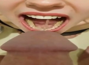 [PISS-L❤︎VE] Beauty Piss Drinking Urinal Slut