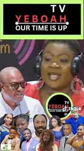 Kingsford Boadu on Reels