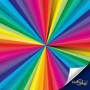 Achieve crisp lines along every edge and corner with PaperOne™. #StartsWithOne #PaperOne #OnePro #CrispLines https://youtu.be/MP-SA-8DXX8 | PaperOne | Facebook