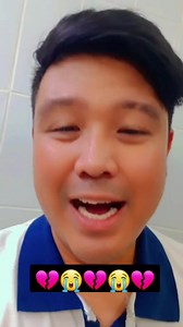 LABAN LANG IDOL🥺... #PAIN #sad | Lisa Catamco