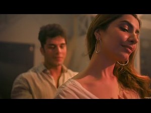 Simrithi Bathija All Hot Scenes | Web Series | Fuh Se Fantasy 2 | Fuh Se Fantasy 3