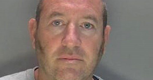 Sexual offence allegations in Herts Police revealed after David Carrick case