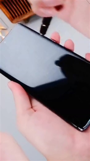 2.2K views · 28 reactions | DSLR Camera Phone #iphone #oppofindx7ultra #smartphone #viral #reels #xiaomi #samsung | Technical Shanto | Facebook