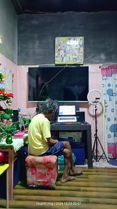 Maris RACAL trending screen shot pinanood ni papa 😱 #MarisRacalissue | Ka probensya Tv.