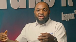 🚀 Experience the ultimate hosting plan with Listed Hosting! ✨ Get unparalleled performance, boost your search engine rankings, ensure secure email delivery and get developer-friendly support for as low as N3000. Plus, you'll also enjoy a complimentary domain name, seamless cPanel Control Panel, limitless SSL certificates, and more! Don't wait any longer; dive into Co-Cloud SSD Hosting today at www.listedhosting.com | Listed Hosting