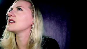 Sexy Asmr Relaxation for tense stimulation