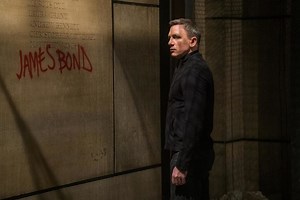 Danny Boyle quiere dirigir 'Bond 25' y tiene dos meses para convencer a los productores con un nuevo guion