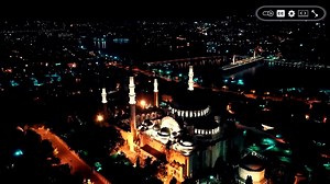 Arafta - Episode 32 (English Subtitles)