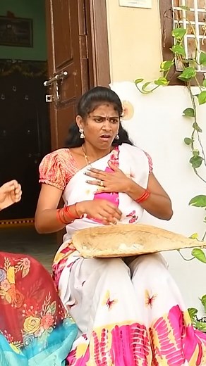 31K views · 488 reactions | trending comedy reels | viral shorts | telangana comedy | Telangana Kathalu | Facebook