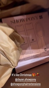 Rapture Hair and Beauty on Reels