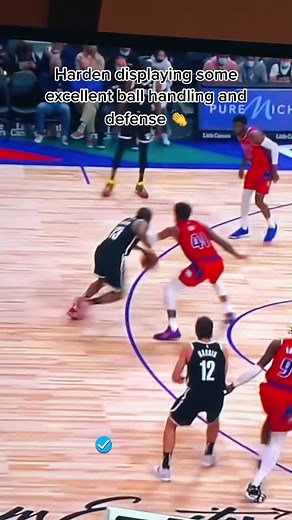 Joeycheese on TikTok