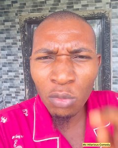 3.5K views · 66 reactions | Congratulations to me | Mc Hilarious Comedy | Facebook