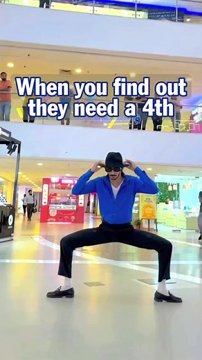 3.2K views · 18 reactions | Human sprinkler fired up!  #pickleball #pickleballhighlights #pickleballplayers #pickleballcourt #pickleballaddiction #pickleballislife | The Kitchen - Pickleball | Facebook