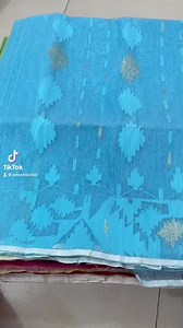 1.1K views · 33 reactions | JN Fashion on Reels | Facebook