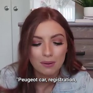 5.5K views · 473 reactions | SCARY Dark Web Stories That Will Leave You Shocked | Cjades | Facebook