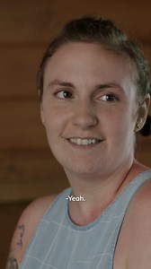 96K views · 299 reactions | For sure... #Girls is streaming on Max. | HBO | Facebook