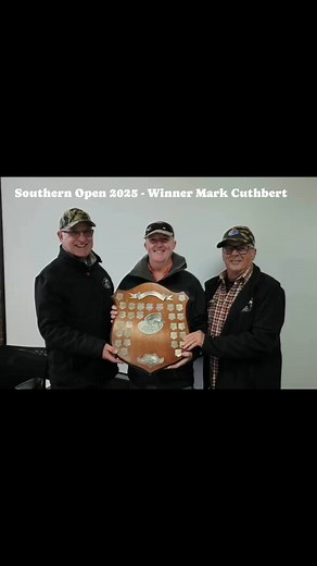 An energetic group arrived bright and early at the Southern Fly Fishers’ casting pool in Highett to fight it out in the Southern Open. Four events were cast; Dry Fly, Australian SKISH, ICF SKISH & Wet Fly. Right from the get go it was apparent we’d once again bear witness to some excellent casting. Our elder statesman Brian Cocks kicked off proceedings with an outstanding 47 in the Dry Fly. One by one each caster took their turn on the casting platform and while several others matched Brian’s op