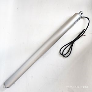 [Hot Item] Hot 30mm Stroke Electric Micro Pen Linear Actuator