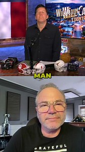 7.9K views · 174 reactions | Will Cain: Why Maturity is Key to Success Will Cain sits down with John Ondrasik of Five for Fighting to discuss the psychology of celebrity. They break down why hitting it big later in life (around age 28 or 30) is actually a blessing. John and Will explore how maturity provides a shield against losing your perspective, a trap that many young athletes and "out of the gate" stars fall into. | Will Cain | Facebook