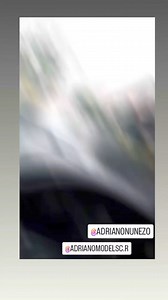 1.6K views · 17 reactions | Nuestras bellas Mini Models llegando a clases de pasarela de fin de semana. Casting para niñas al WhatsApp 6274-1678. #adrianomodels | Adriano Models | Facebook