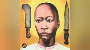 Ebyafaayo by'omujulizi Matia Mulumba. #CBSFmUpdates #UgandaMartyrsDay | CBS FM