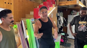 Paradox wrap class | Paradox The Wrapper