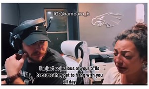 How my wife acts when she wants attention.. 😩 #GoBirds | Illphatic