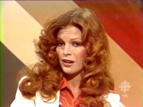 The Penthouse Pet of the year, 1977 | CBC