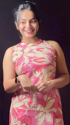 Tamil comedy video 😂🤣 #comedy #tamilcomedy #tamil #trollingtamila