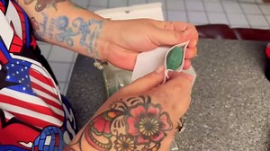 24PCS Mouse Rodent Repellent, Natural Mouse Repellent Peppermint Oil for Mice, Rats, Squirrels, Spiders and Pests, Keeps Pests Away Effectively from Garden & Home, Indoor & Outdoor Use