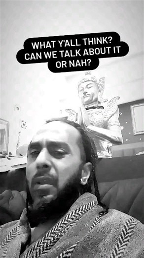 Who can answer THIS? | Dr. Supreme Understanding