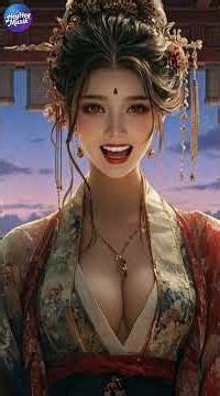 フラワーズ – Bloom with Melody & Feel the Vibes #Flowers #フラワーズ #NhạcTrẻ #JPop #ViralMusic #日本のヒット