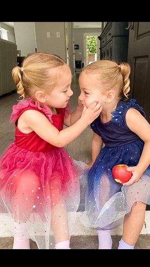 26K views · 433 reactions | Memorial Day Weekend is a wrap  Bring on the summer ☀️ . . . . . #twinmom #identicaltwins #dayinmylife #satire #memorialdayweekend #memorialday #twingirls #twinsisters #momsofinstagram #parentinghumor #dayinmylifevlog #dayinmylifecomic #twinsofinstagram #funnymom #memorialday #twinstagram #vlog #motherhoodunplugged #vlogger #momlifebelike #momhumor #memorialdayweekend | The Fox Says Twins | Facebook