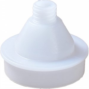 [Hot Item] Nozzle Connector Sealant Nozzle Adapter