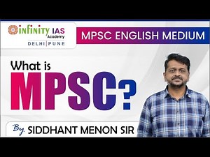 What is MPSC | MPSC Posts | detail information about MPSC posts | MPSC exam details | mpsc english