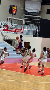 WUKIND VIRAL REELS COMPILATION | JANUARY | Wukind