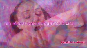 Neural Nets - Sissy Hypno Trip 12 - Ashemaletube.com