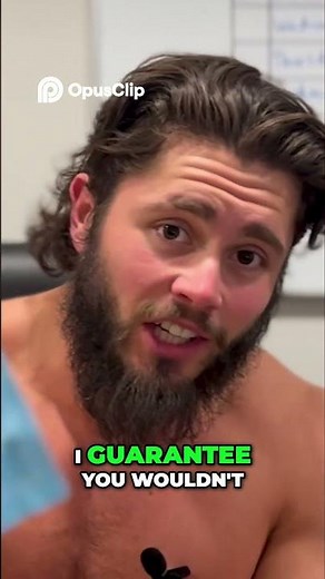 3 Amazon Supplements That Actually Work! WATCH FULL VIDEO #amazonsupplements #supplements #gymtips