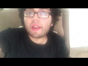 David Lynch and Johnny Depp are helping a teen with cancer make a zombie film