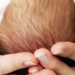 6.1K views · 85 reactions | Our hospital now plays “Brahms’ Lullaby” softly over our public address system for a few seconds every hour to celebrate each baby born in our women’s center. It’s a simple gesture that offers a positive respite in the hustle and bustle of a busy day, uplifts the heart, and brings a smile to everyone who hears the tune. Click below to listen. | Sharp Grossmont Hospital | Facebook