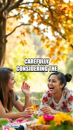 The Role of Humor in Conflict Resolution