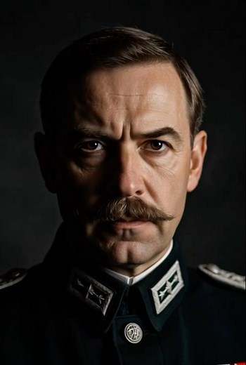 Herbert Kitchener | The Iron General of the British Empire