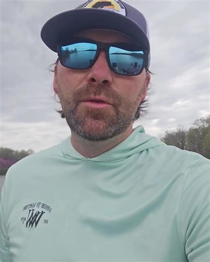 Get all your fishing needs at SCHEELS during our sale event going on now through April 28th! SCHEELS Fishing Pro Staff Member: Chancy Walters | Scheels