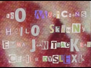 1.2K views | London Symphony Orchestra on Reels | Facebook