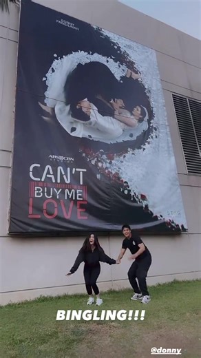 10K views · 439 reactions | Belle Mariano IG story!!! 05.02.24 BINGLING!!!  #DonBelle | BUBS | Facebook