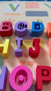 Tvokids Style Letters - 3D - Etsy Canada