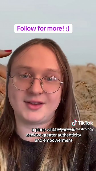 Solomon Royal on TikTok