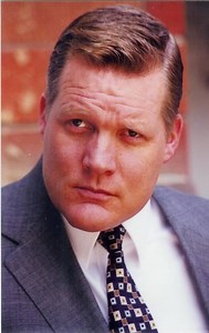 Brian Haley - Alchetron, The Free Social Encyclopedia